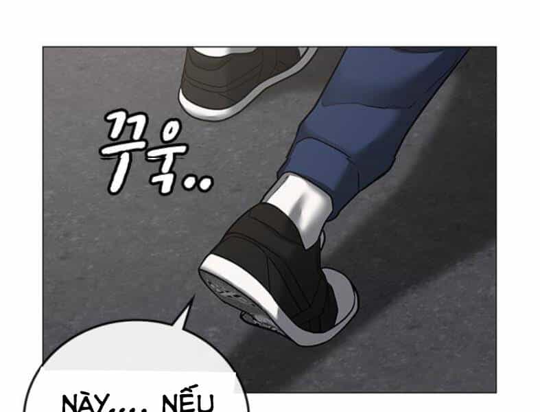 Nhiệm Vụ Đời Thật - Chương 28 - ảnh 257