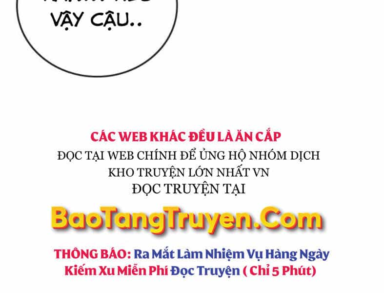 Nhiệm Vụ Đời Thật - Chương 28 - ảnh 258