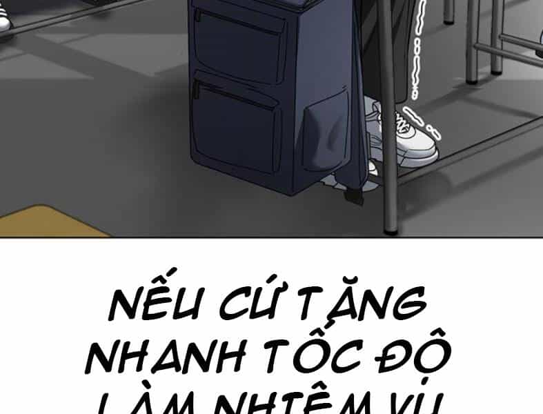 Nhiệm Vụ Đời Thật - Chương 28 - ảnh 27