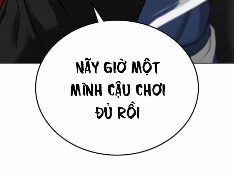Nhiệm Vụ Đời Thật - Chương 28 - ảnh 273
