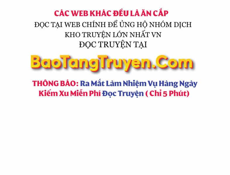 Nhiệm Vụ Đời Thật - Chương 28 - ảnh 274