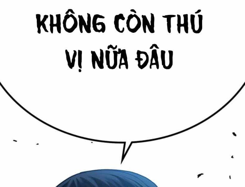 Nhiệm Vụ Đời Thật - Chương 28 - ảnh 281
