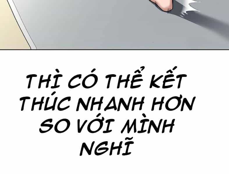 Nhiệm Vụ Đời Thật - Chương 28 - ảnh 34