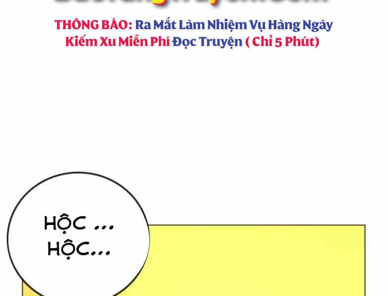 Nhiệm Vụ Đời Thật - Chương 28 - ảnh 38