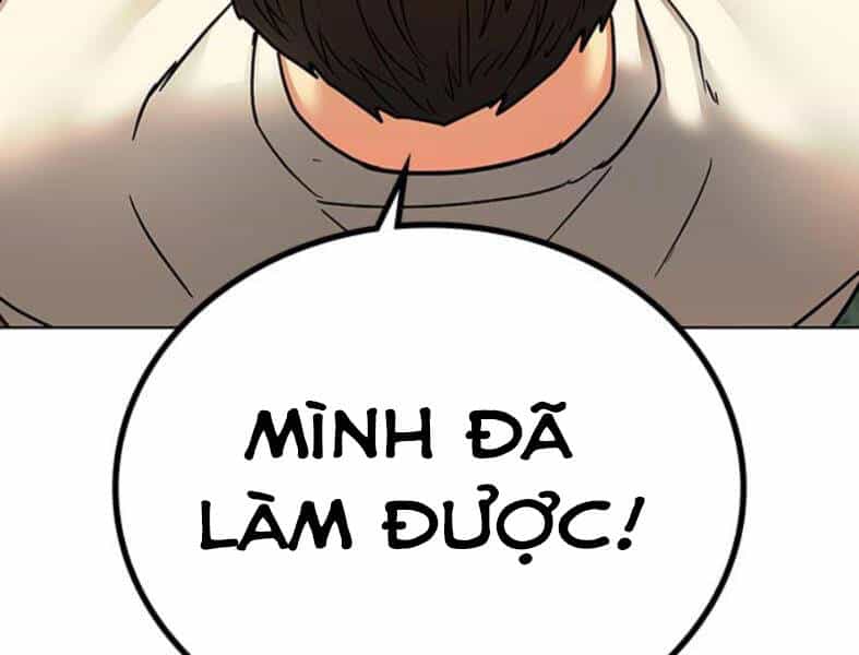 Nhiệm Vụ Đời Thật - Chương 28 - ảnh 43