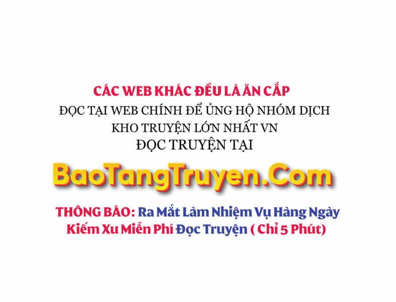Nhiệm Vụ Đời Thật - Chương 28 - ảnh 50