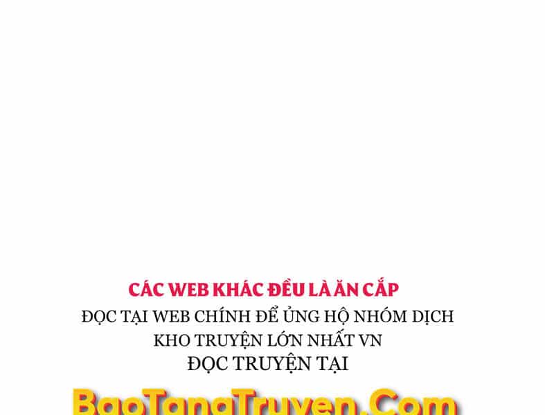 Nhiệm Vụ Đời Thật - Chương 28 - ảnh 55