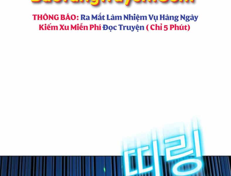 Nhiệm Vụ Đời Thật - Chương 28 - ảnh 56