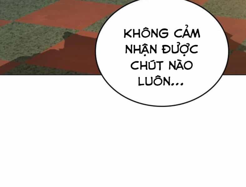 Nhiệm Vụ Đời Thật - Chương 28 - ảnh 66