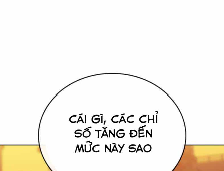 Nhiệm Vụ Đời Thật - Chương 28 - ảnh 67