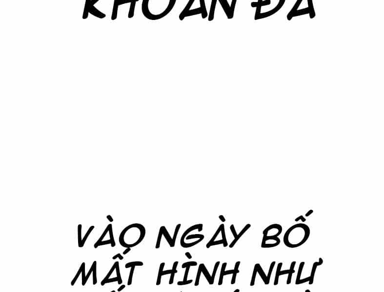 Nhiệm Vụ Đời Thật - Chương 28 - ảnh 70