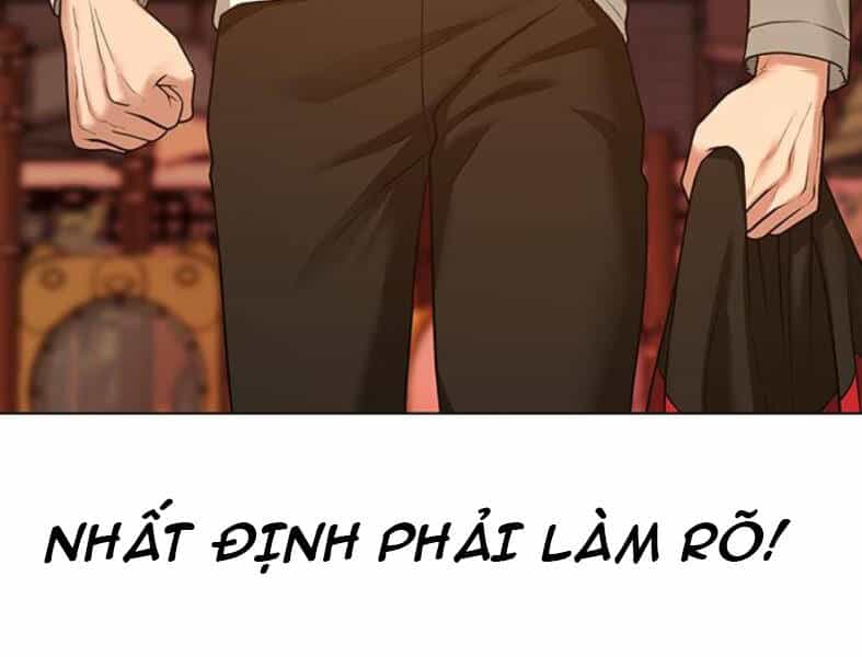 Nhiệm Vụ Đời Thật - Chương 28 - ảnh 74
