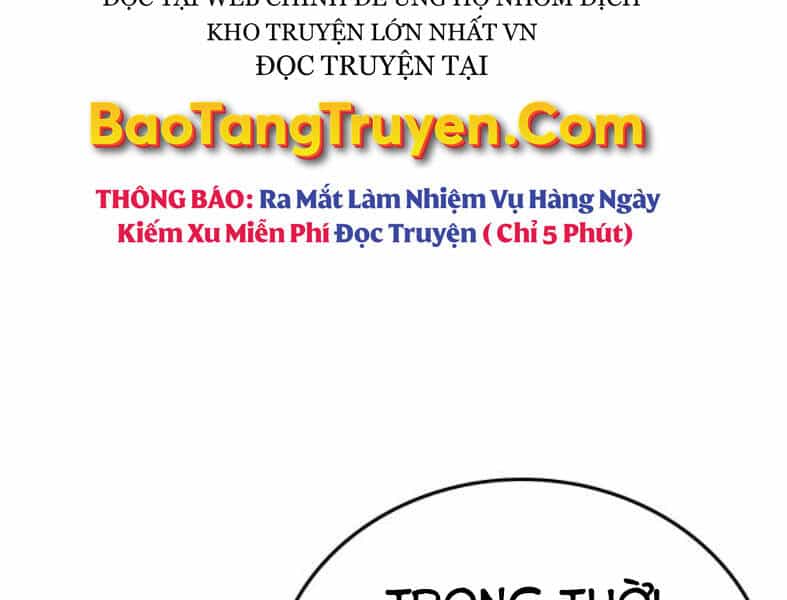 Nhiệm Vụ Đời Thật - Chương 28 - ảnh 78