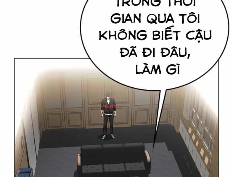 Nhiệm Vụ Đời Thật - Chương 28 - ảnh 79