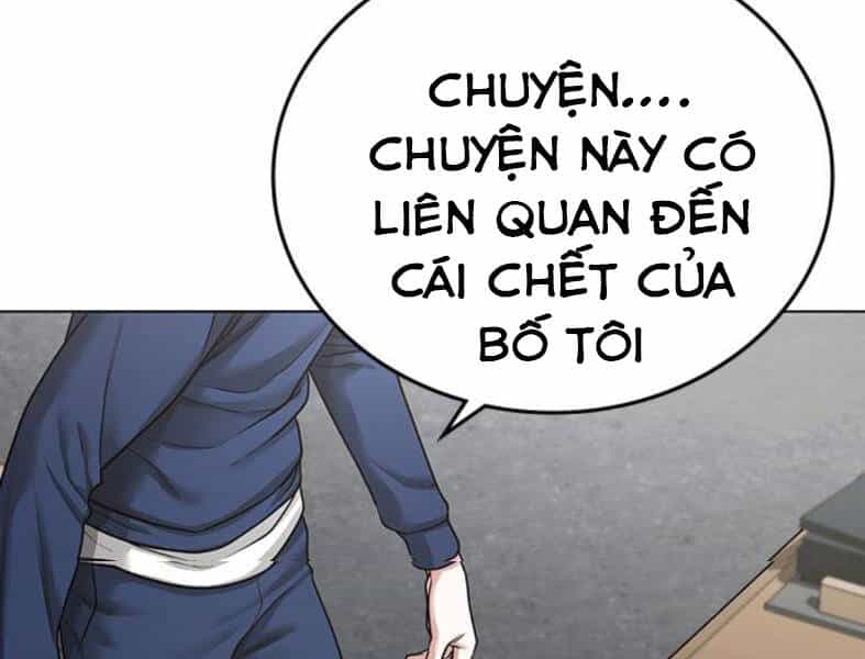 Nhiệm Vụ Đời Thật - Chương 28 - ảnh 88