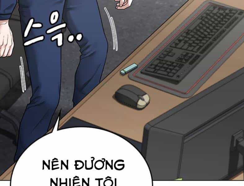 Nhiệm Vụ Đời Thật - Chương 28 - ảnh 89