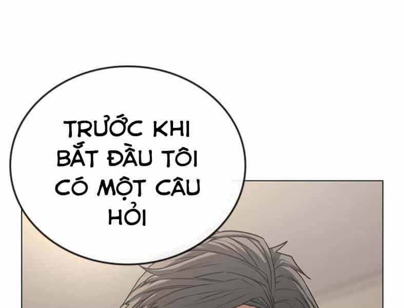 Nhiệm Vụ Đời Thật - Chương 28 - ảnh 98