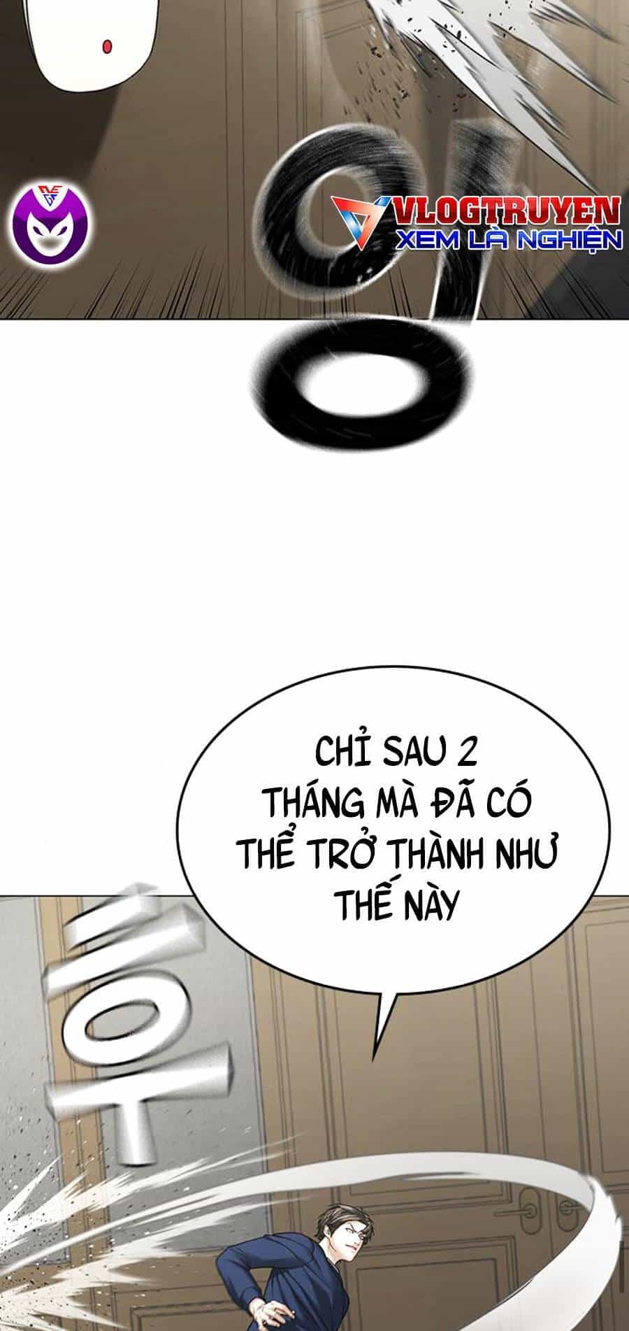 Nhiệm Vụ Đời Thật - Chương 29 - ảnh 15