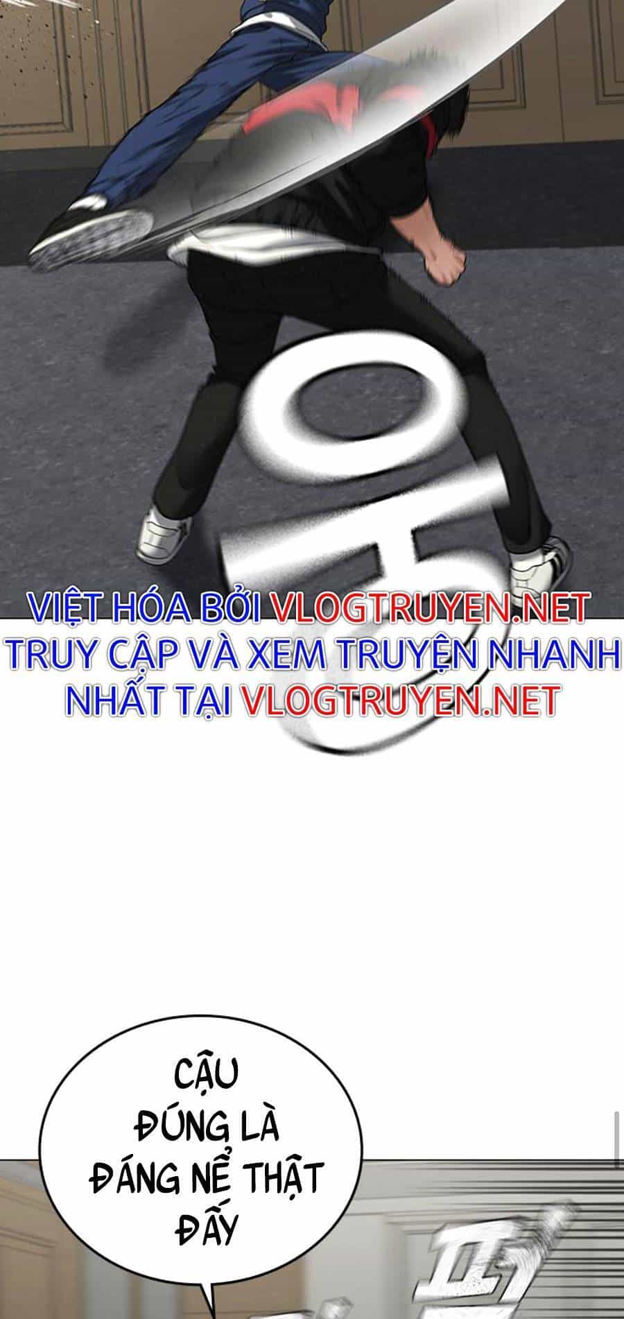 Nhiệm Vụ Đời Thật - Chương 29 - ảnh 16