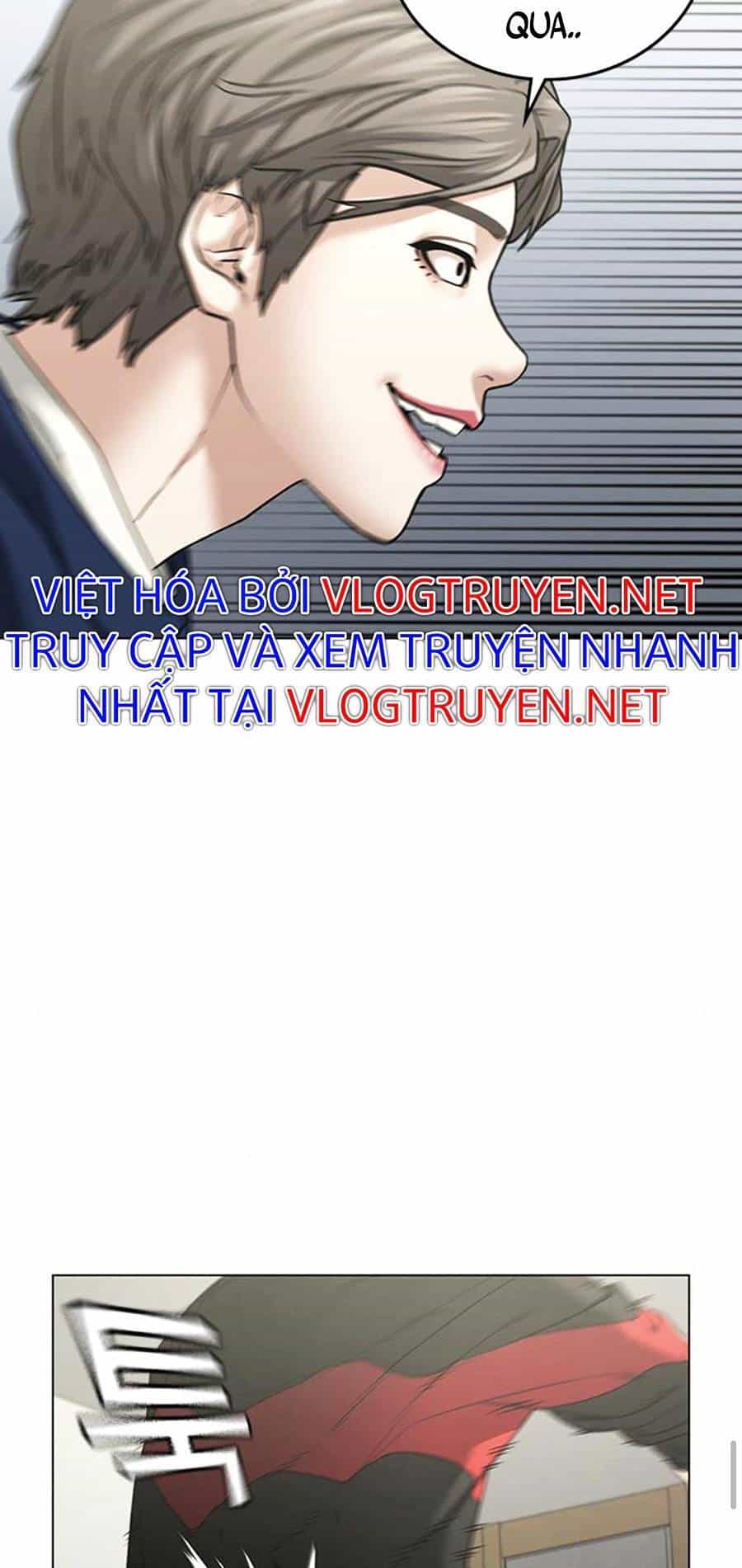 Nhiệm Vụ Đời Thật - Chương 29 - ảnh 18