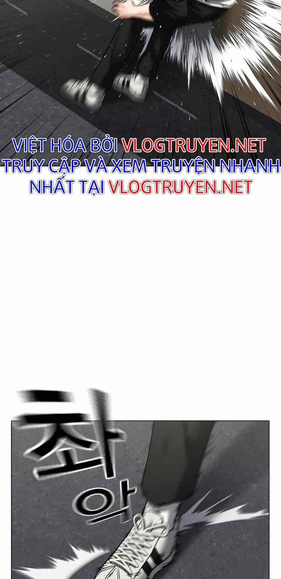 Nhiệm Vụ Đời Thật - Chương 29 - ảnh 27