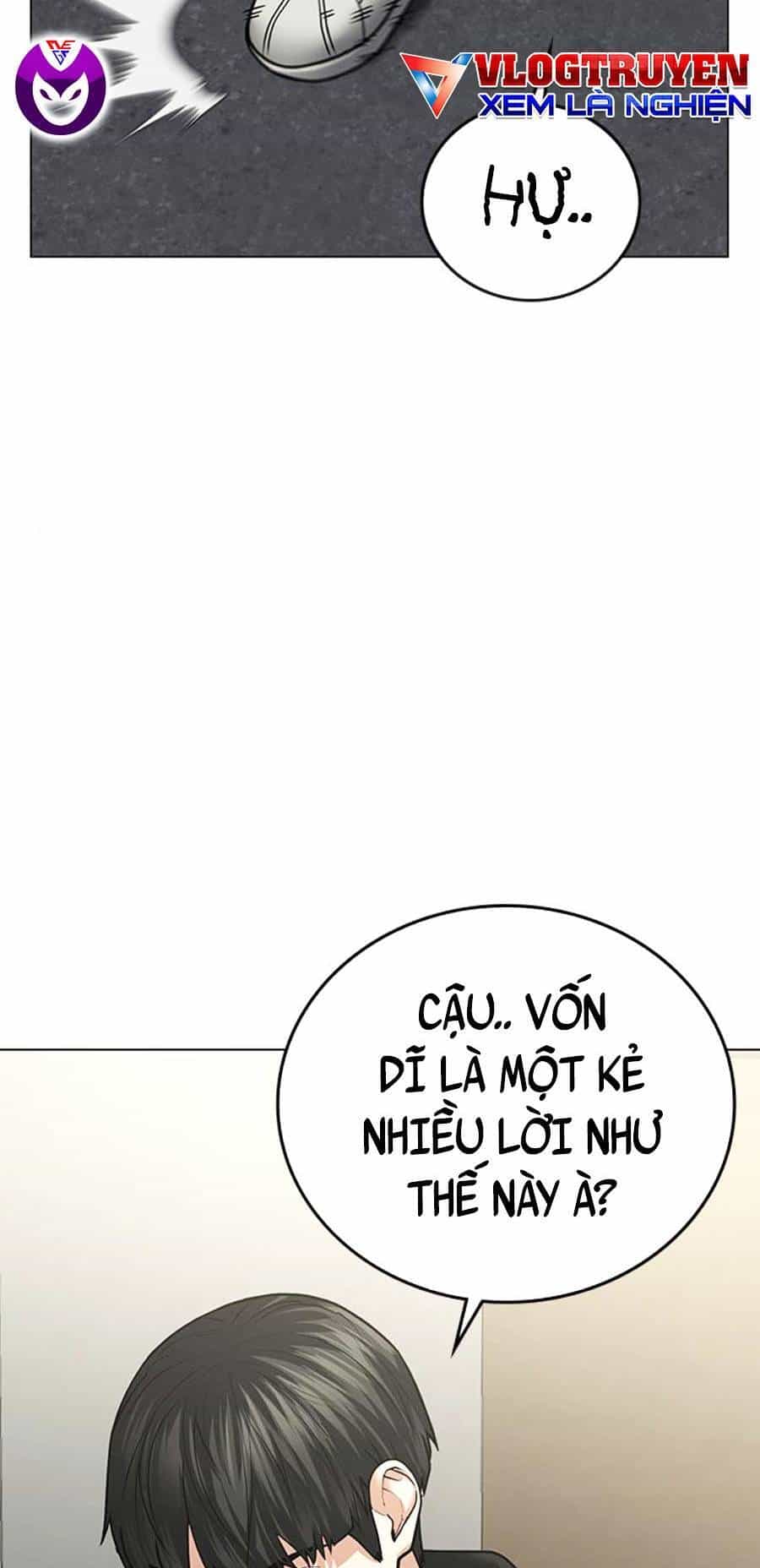 Nhiệm Vụ Đời Thật - Chương 29 - ảnh 28
