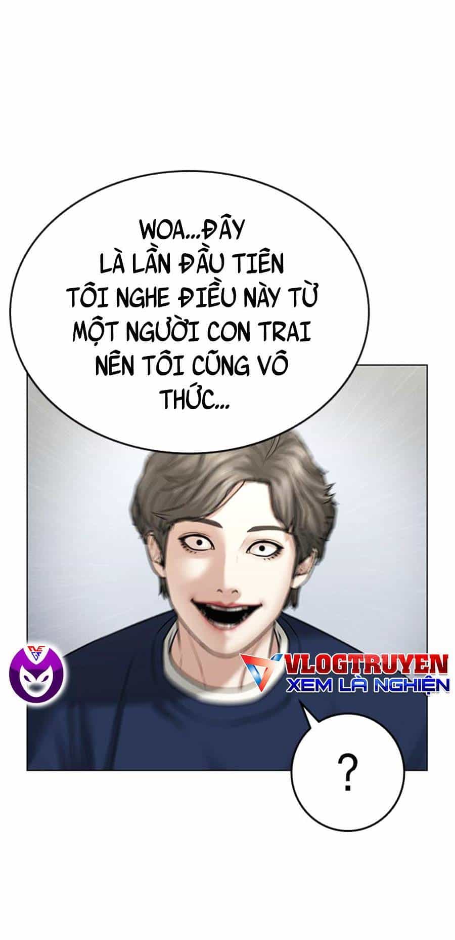 Nhiệm Vụ Đời Thật - Chương 29 - ảnh 32