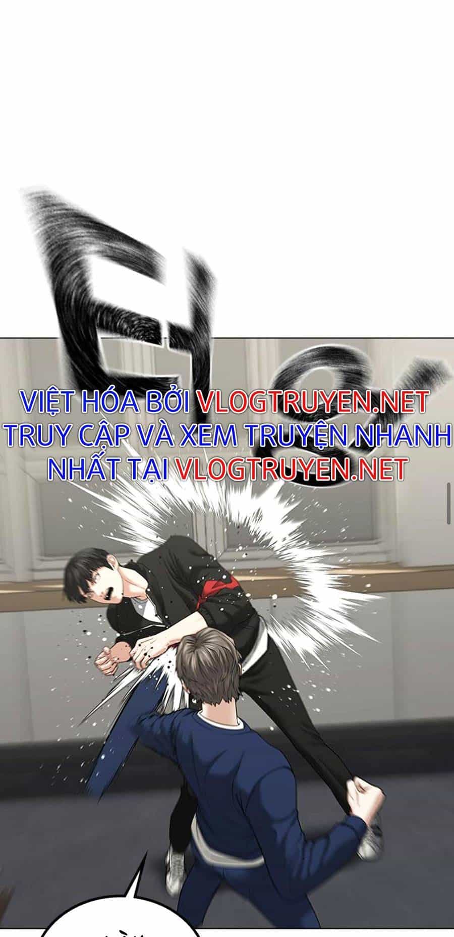 Nhiệm Vụ Đời Thật - Chương 29 - ảnh 38