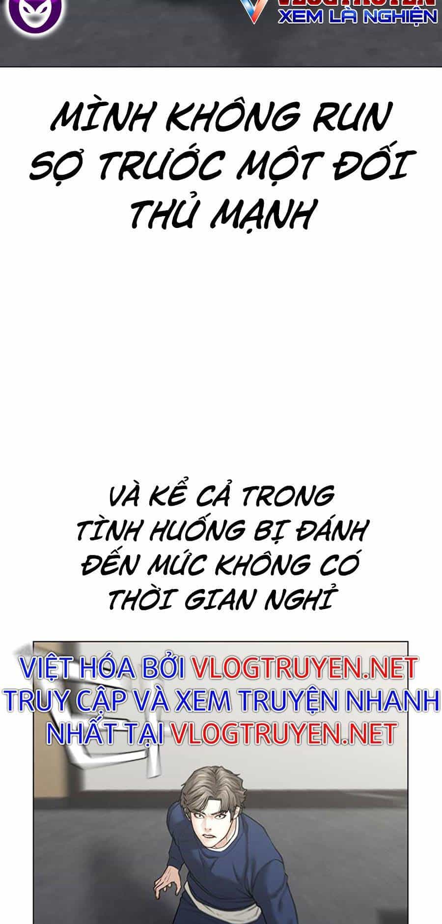 Nhiệm Vụ Đời Thật - Chương 29 - ảnh 47