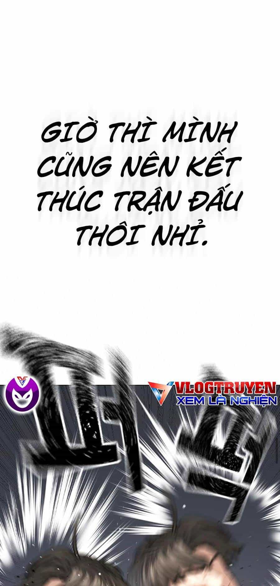 Nhiệm Vụ Đời Thật - Chương 29 - ảnh 51