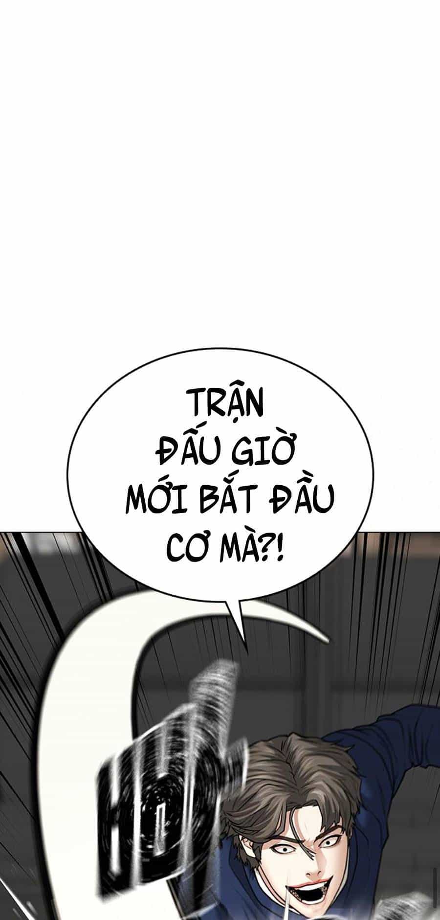 Nhiệm Vụ Đời Thật - Chương 29 - ảnh 56