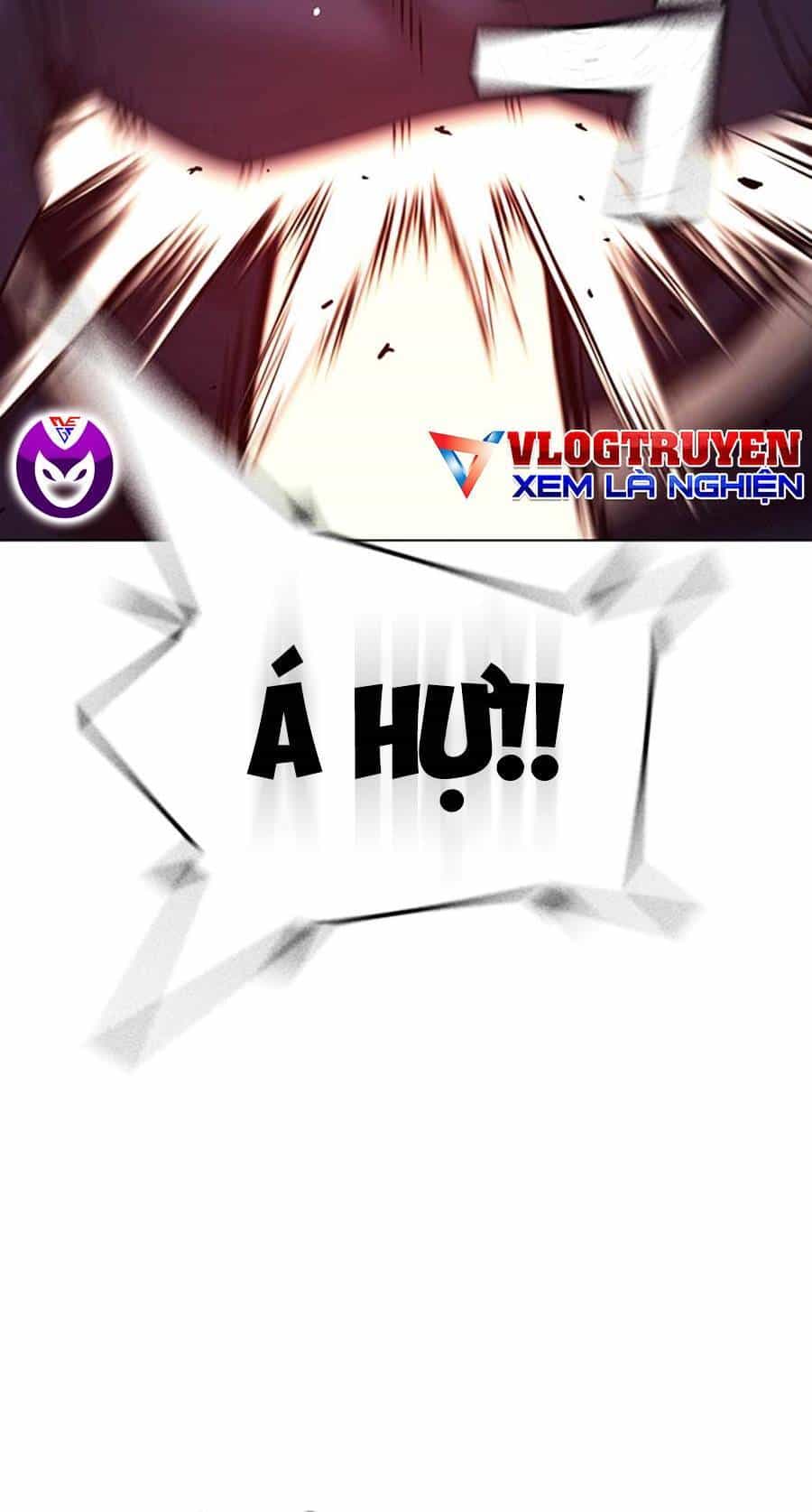 Nhiệm Vụ Đời Thật - Chương 29 - ảnh 62