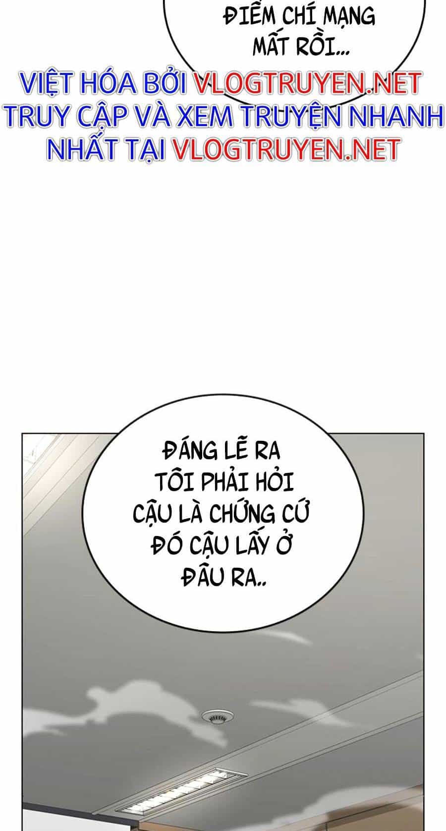 Nhiệm Vụ Đời Thật - Chương 29 - ảnh 69