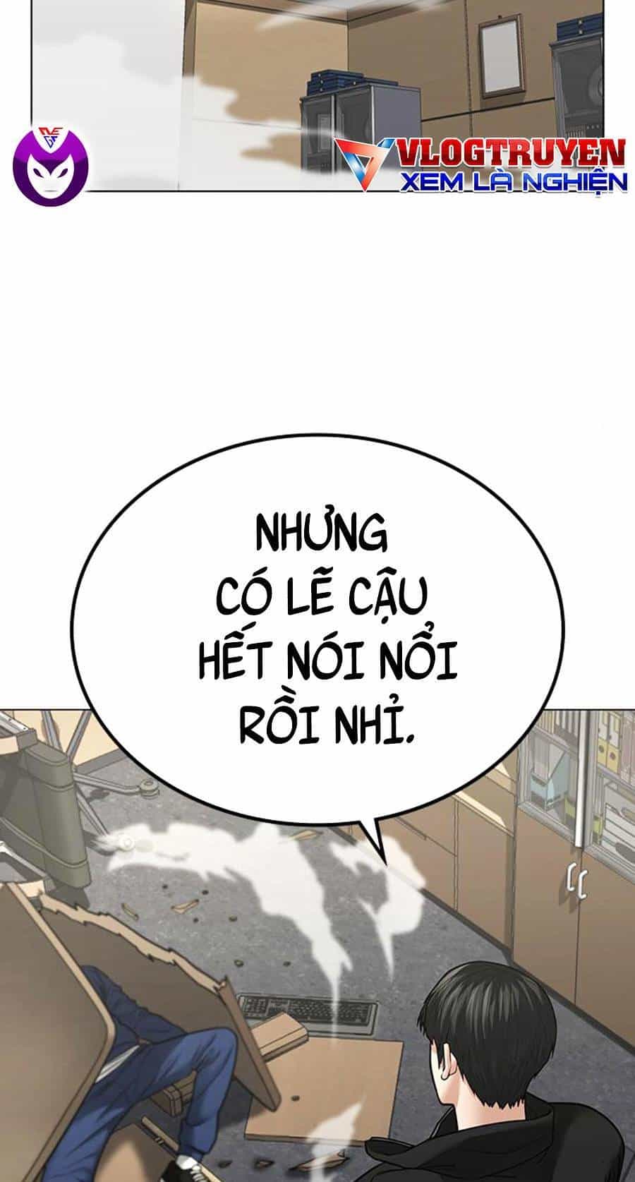 Nhiệm Vụ Đời Thật - Chương 29 - ảnh 70