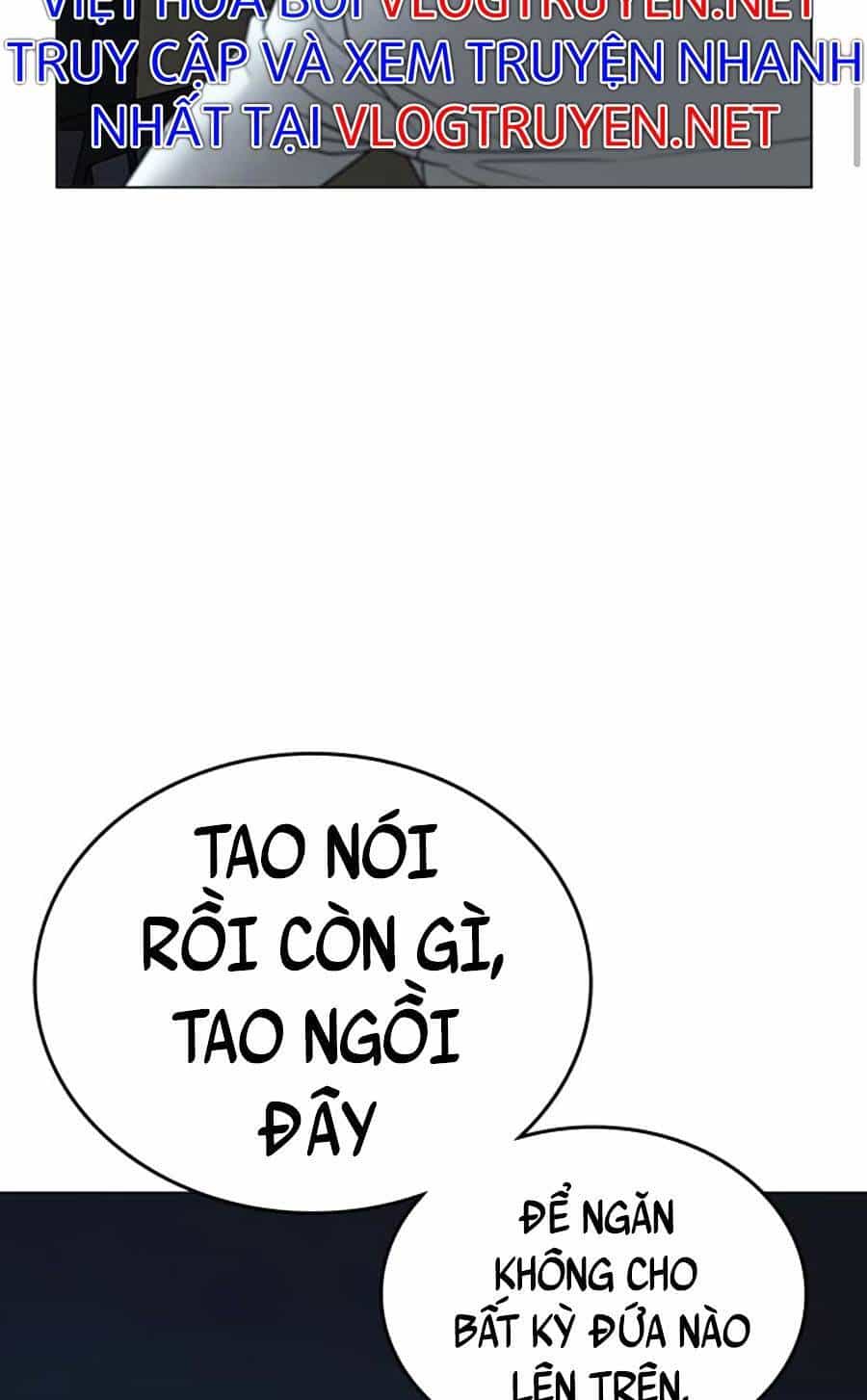 Nhiệm Vụ Đời Thật - Chương 29 - ảnh 91