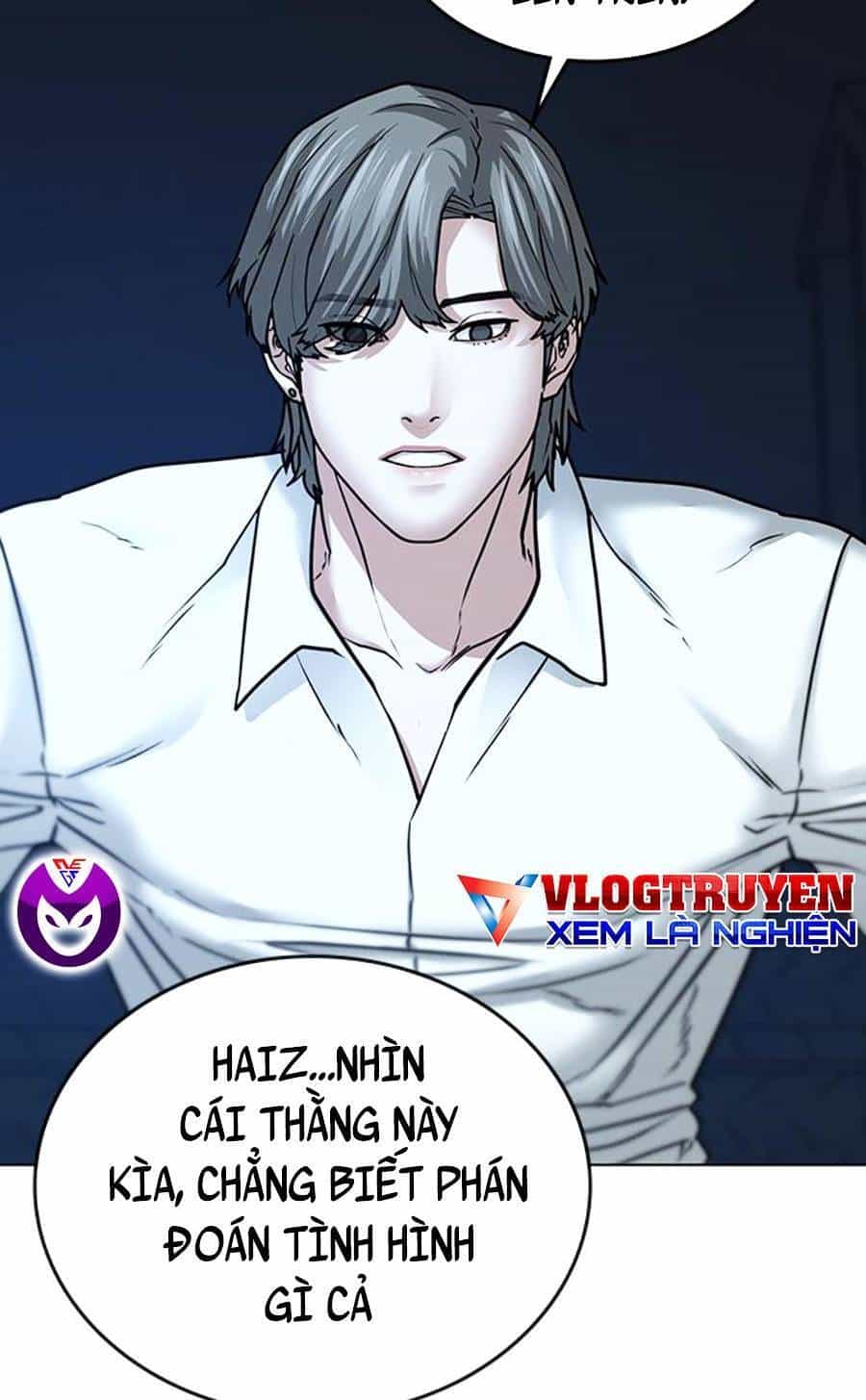 Nhiệm Vụ Đời Thật - Chương 29 - ảnh 92