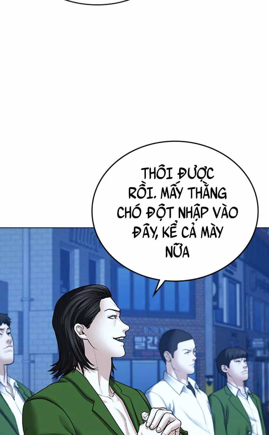 Nhiệm Vụ Đời Thật - Chương 29 - ảnh 93