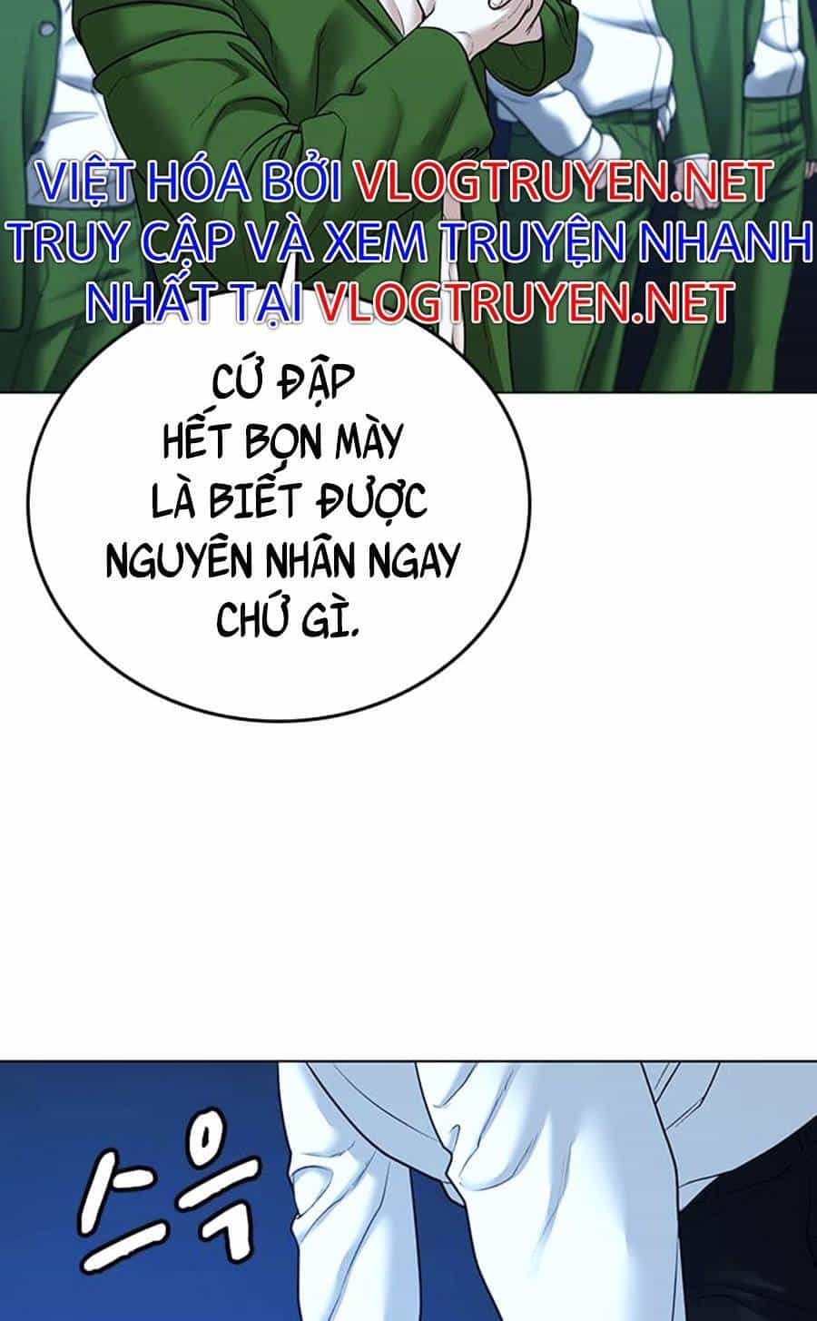 Nhiệm Vụ Đời Thật - Chương 29 - ảnh 94