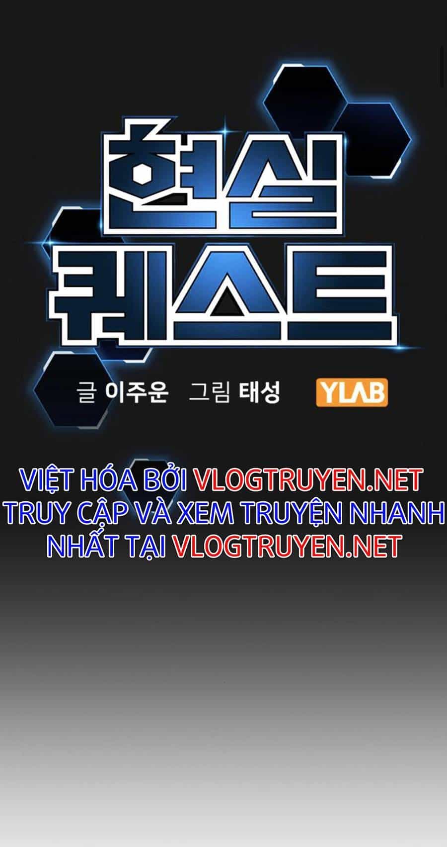 Nhiệm Vụ Đời Thật - Chương 30 - ảnh 10