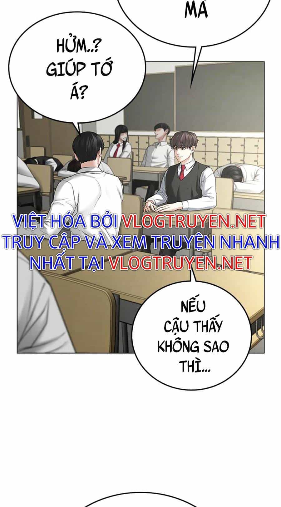 Nhiệm Vụ Đời Thật - Chương 30 - ảnh 100