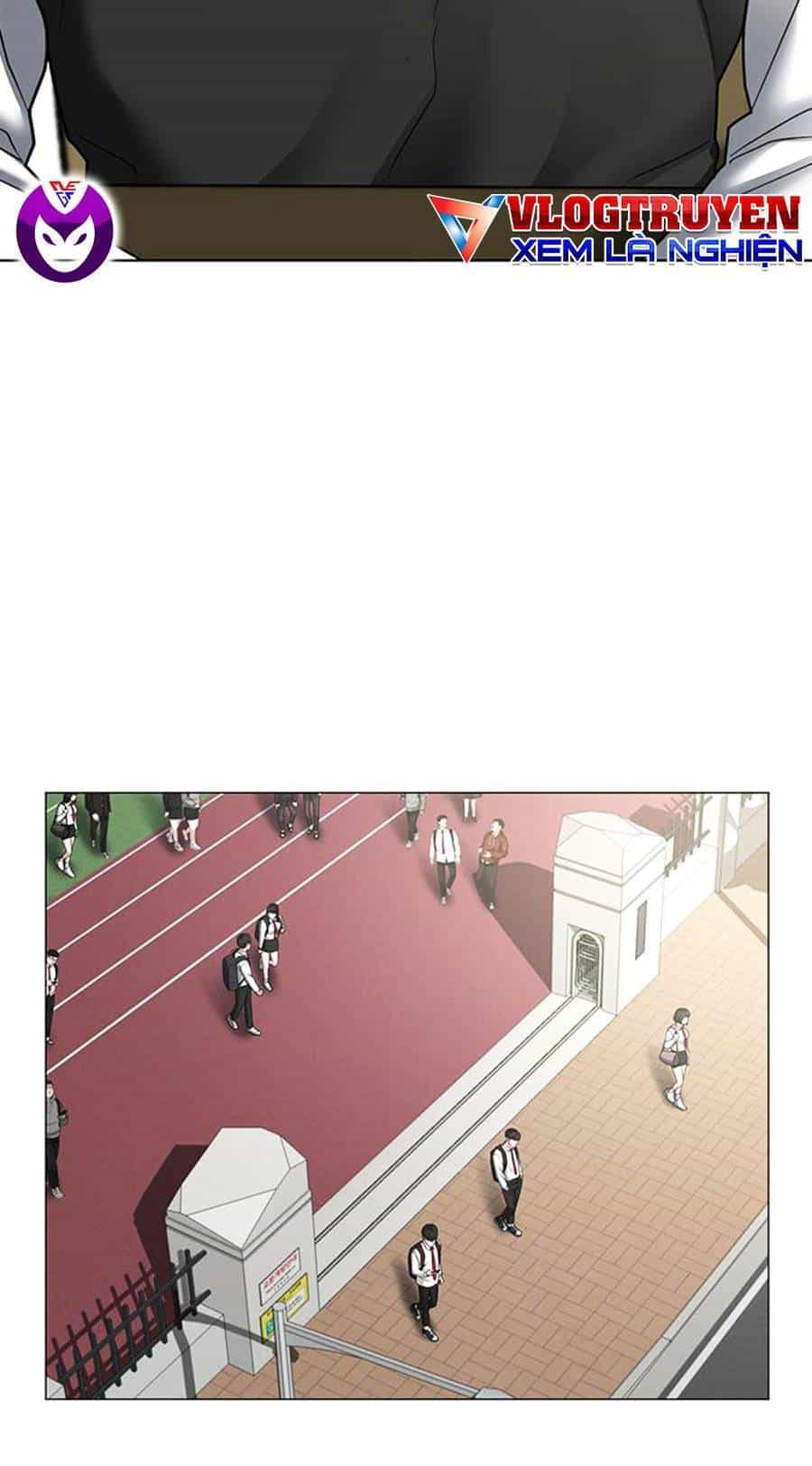 Nhiệm Vụ Đời Thật - Chương 30 - ảnh 102