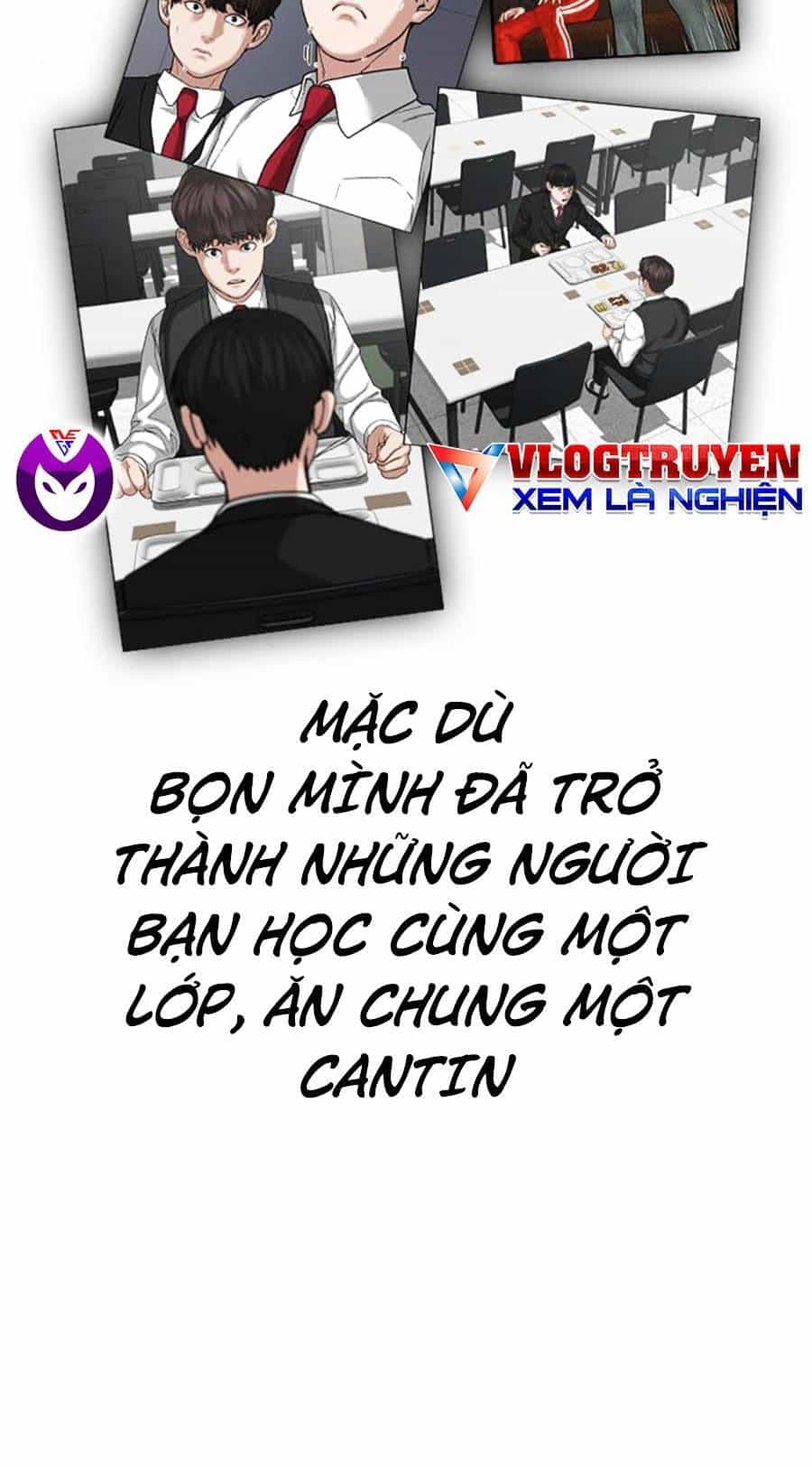 Nhiệm Vụ Đời Thật - Chương 30 - ảnh 105