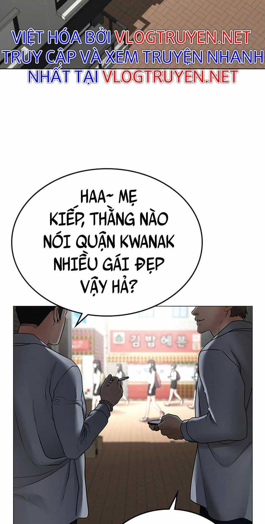 Nhiệm Vụ Đời Thật - Chương 30 - ảnh 114