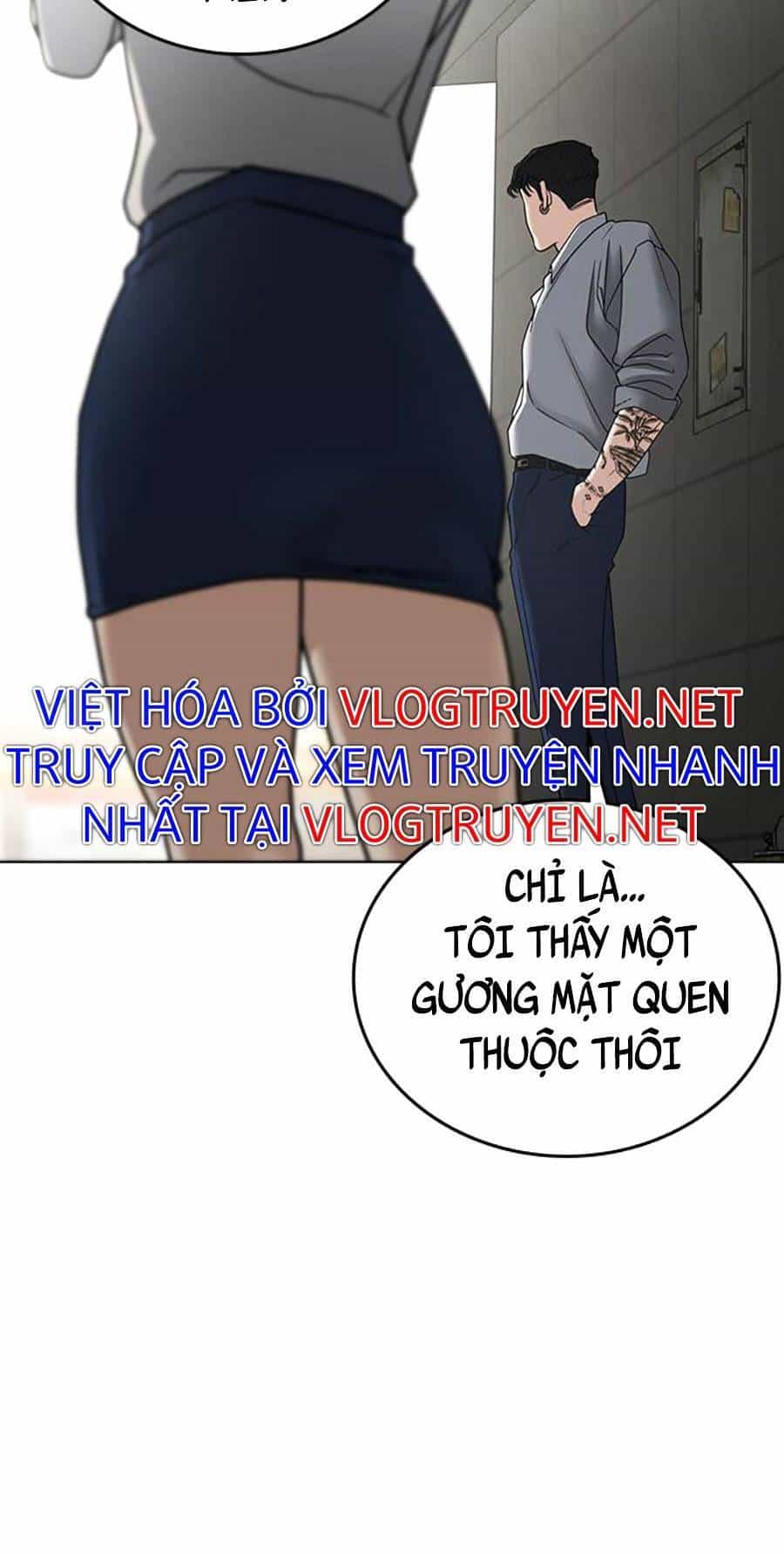 Nhiệm Vụ Đời Thật - Chương 30 - ảnh 117