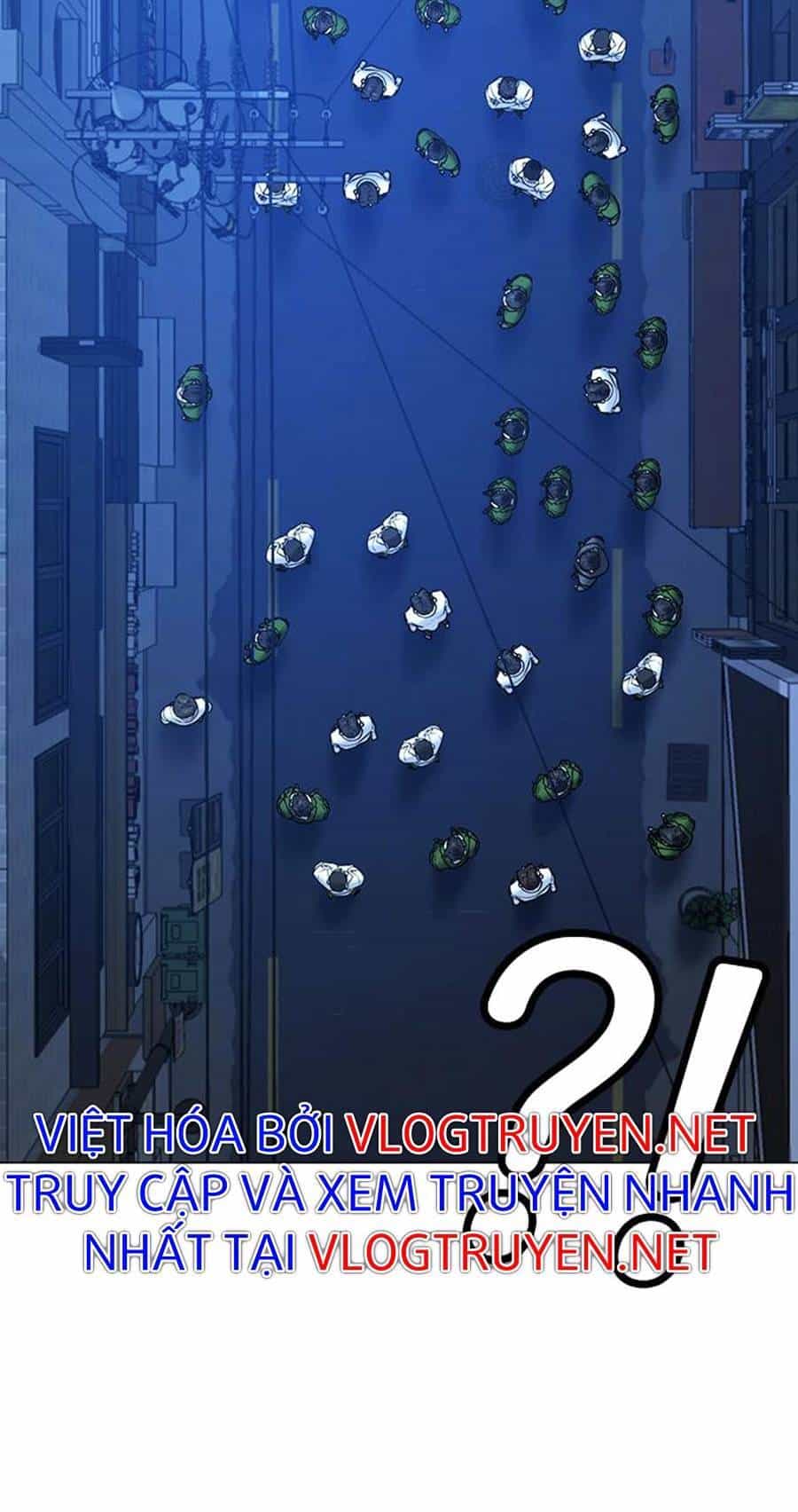Nhiệm Vụ Đời Thật - Chương 30 - ảnh 15