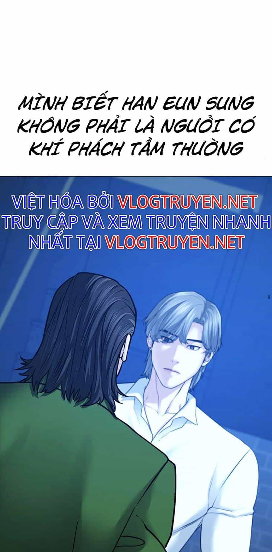 Nhiệm Vụ Đời Thật - Chương 30 - ảnh 17