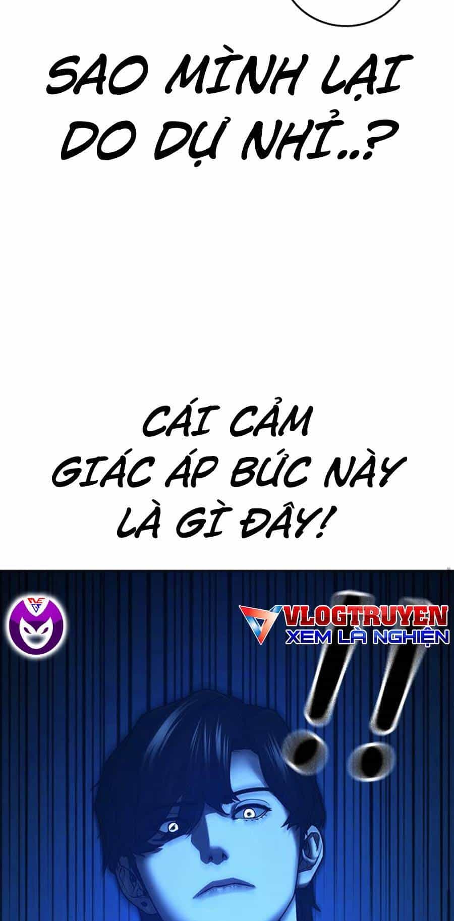 Nhiệm Vụ Đời Thật - Chương 30 - ảnh 20