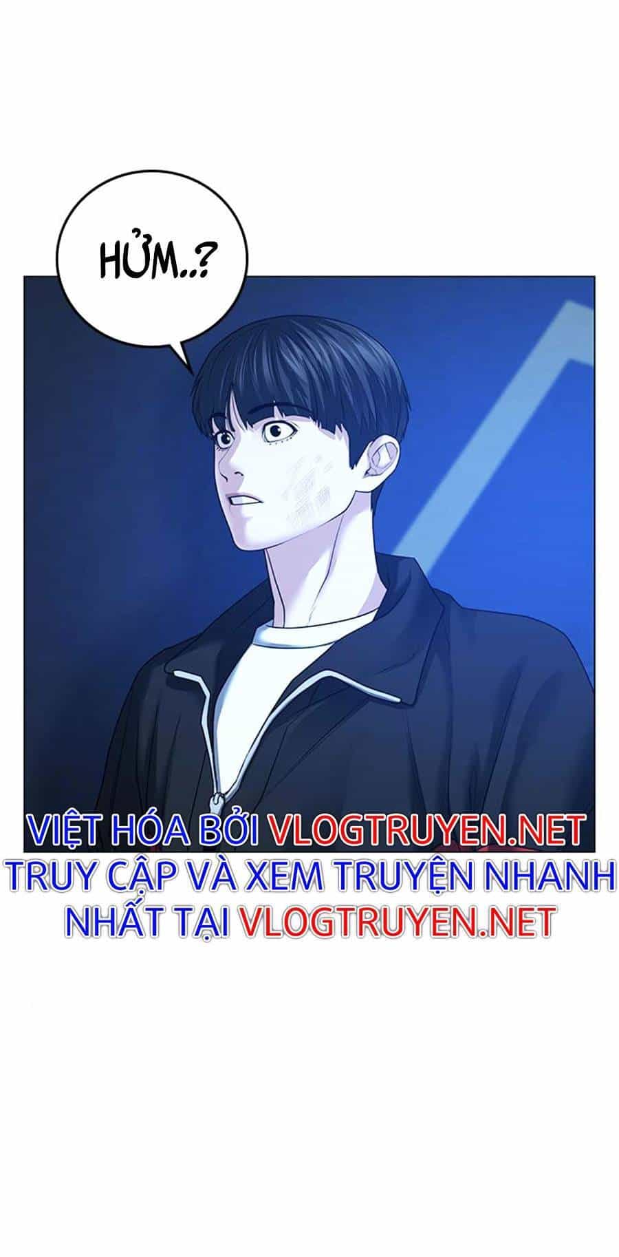 Nhiệm Vụ Đời Thật - Chương 30 - ảnh 24