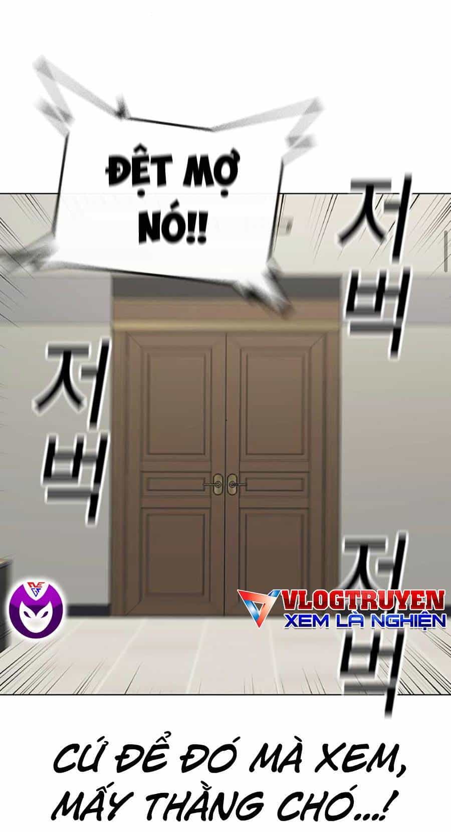 Nhiệm Vụ Đời Thật - Chương 30 - ảnh 31