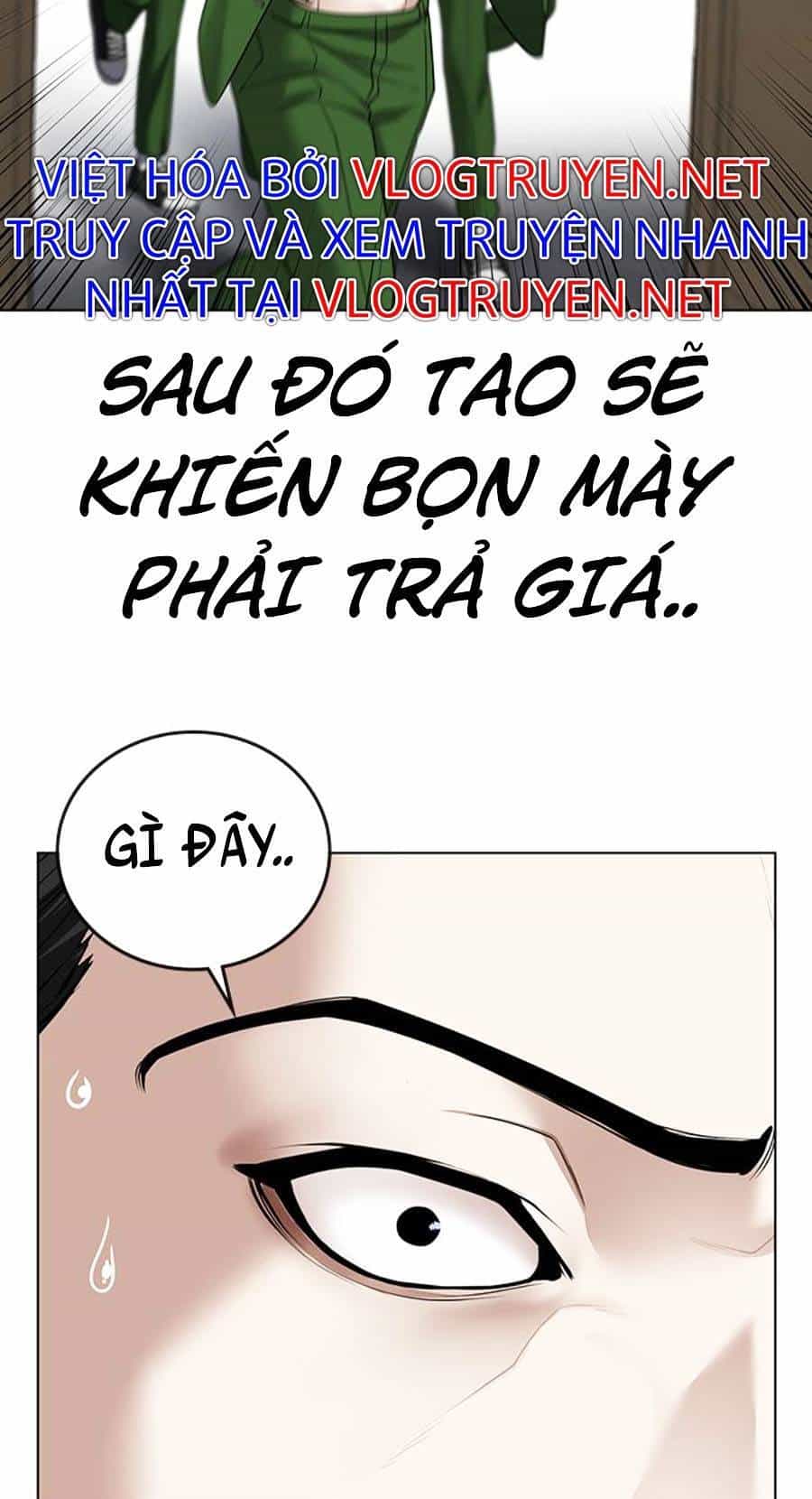 Nhiệm Vụ Đời Thật - Chương 30 - ảnh 33